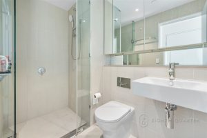 703N/889 Collins Street, DOCKLANDS, VIC 3008 AUS