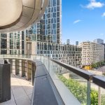703N/889 Collins Street, DOCKLANDS, VIC 3008 AUS