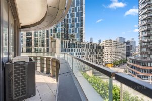 703N/889 Collins Street, DOCKLANDS, VIC 3008 AUS