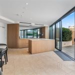 703N/889 Collins Street, DOCKLANDS, VIC 3008 AUS