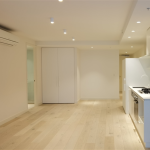 820/3 Claremont St, SOUTH YARRA, VIC 3141 AUS