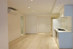 820/3 Claremont St, SOUTH YARRA, VIC 3141 AUS