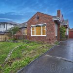 26 Fakenham Rd, ASHBURTON, VIC 3147 AUS