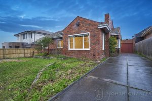 26 Fakenham Rd, ASHBURTON, VIC 3147 AUS