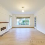 26 Fakenham Rd, ASHBURTON, VIC 3147 AUS