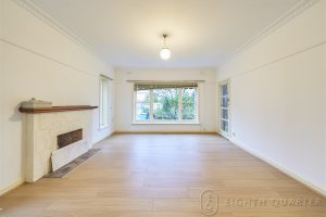 26 Fakenham Rd, ASHBURTON, VIC 3147 AUS