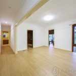 26 Fakenham Rd, ASHBURTON, VIC 3147 AUS