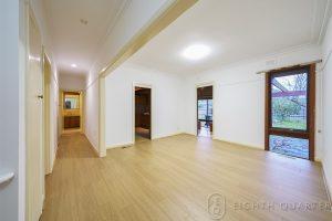26 Fakenham Rd, ASHBURTON, VIC 3147 AUS