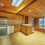 26 Fakenham Rd, ASHBURTON, VIC 3147 AUS