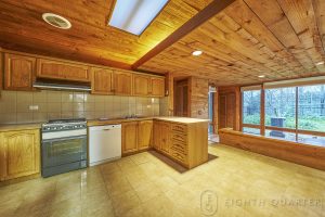 26 Fakenham Rd, ASHBURTON, VIC 3147 AUS
