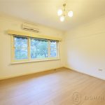 26 Fakenham Rd, ASHBURTON, VIC 3147 AUS