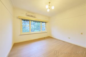 26 Fakenham Rd, ASHBURTON, VIC 3147 AUS