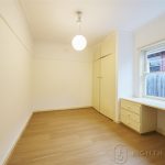 26 Fakenham Rd, ASHBURTON, VIC 3147 AUS