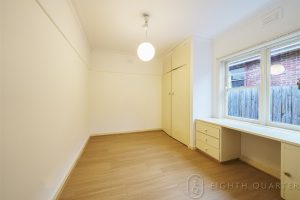26 Fakenham Rd, ASHBURTON, VIC 3147 AUS