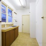 26 Fakenham Rd, ASHBURTON, VIC 3147 AUS