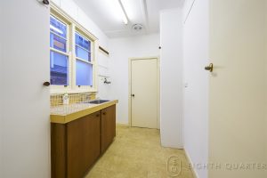 26 Fakenham Rd, ASHBURTON, VIC 3147 AUS