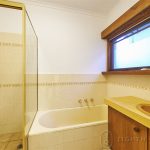 26 Fakenham Rd, ASHBURTON, VIC 3147 AUS
