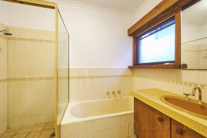 26 Fakenham Rd, ASHBURTON, VIC 3147 AUS