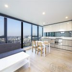 2405/58 Clarke St, SOUTHBANK, VIC 3006 AUS