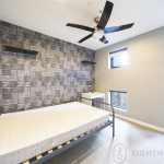 2405/58 Clarke St, SOUTHBANK, VIC 3006 AUS
