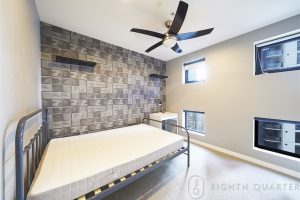 2405/58 Clarke St, SOUTHBANK, VIC 3006 AUS