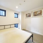 2405/58 Clarke St, SOUTHBANK, VIC 3006 AUS