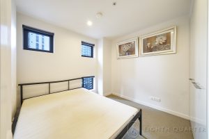 2405/58 Clarke St, SOUTHBANK, VIC 3006 AUS