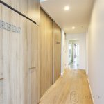 2405/58 Clarke St, SOUTHBANK, VIC 3006 AUS