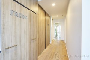 2405/58 Clarke St, SOUTHBANK, VIC 3006 AUS