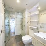 2405/58 Clarke St, SOUTHBANK, VIC 3006 AUS