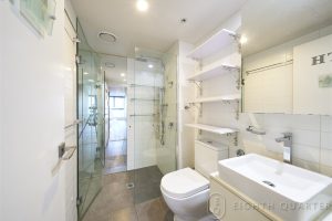 2405/58 Clarke St, SOUTHBANK, VIC 3006 AUS