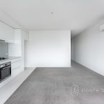 207/405 Neerim Road, CARNEGIE, VIC 3163 AUS