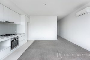 207/405 Neerim Road, CARNEGIE, VIC 3163 AUS