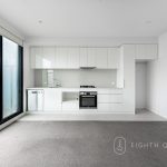 207/405 Neerim Road, CARNEGIE, VIC 3163 AUS