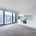 207/405 Neerim Road, CARNEGIE, VIC 3163 AUS