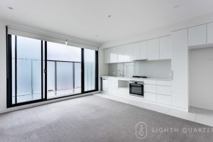 207/405 Neerim Road, CARNEGIE, VIC 3163 AUS
