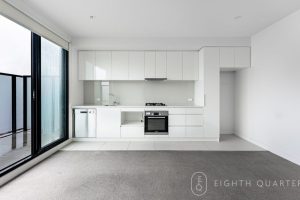 207/405 Neerim Road, CARNEGIE, VIC 3163 AUS