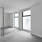 207/405 Neerim Road, CARNEGIE, VIC 3163 AUS