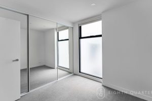 207/405 Neerim Road, CARNEGIE, VIC 3163 AUS