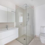 207/405 Neerim Road, CARNEGIE, VIC 3163 AUS