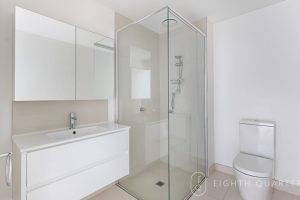 207/405 Neerim Road, CARNEGIE, VIC 3163 AUS