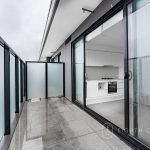 207/405 Neerim Road, CARNEGIE, VIC 3163 AUS