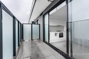207/405 Neerim Road, CARNEGIE, VIC 3163 AUS