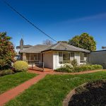 37 Orange Grove, BAYSWATER, VIC 3153 AUS