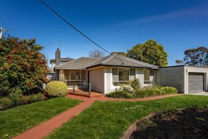 37 Orange Grove, BAYSWATER, VIC 3153 AUS
