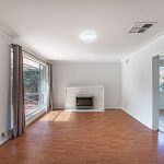 37 Orange Grove, BAYSWATER, VIC 3153 AUS