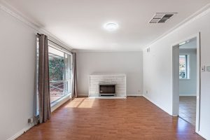 37 Orange Grove, BAYSWATER, VIC 3153 AUS