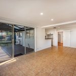 37 Orange Grove, BAYSWATER, VIC 3153 AUS