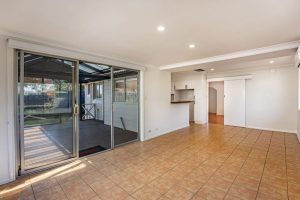 37 Orange Grove, BAYSWATER, VIC 3153 AUS
