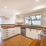 37 Orange Grove, BAYSWATER, VIC 3153 AUS